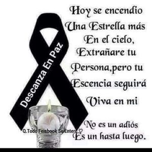 Meet your Posher, Isabel